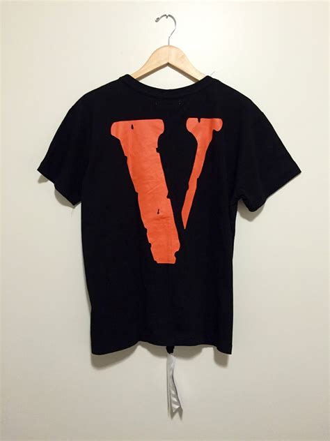 off white vlone produit gucci|Cotton poplin dress in off white .